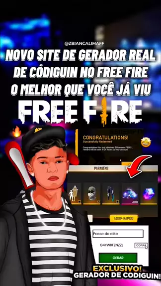 recuperar codiguin free fire